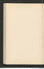 Seite 132, Tagebuch "Gobelsburg | 1930" (NHMW-PRAE-BBB-64)